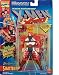 Search : X-Men: X-Force > Shatterstar #2 Action Figure