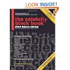 The Celebrity Black Book 2010: Over 60,000+ Accurate Celebrity Addresses for Autographs, Charity Donations, Signed Memorabilia, Celebrity Endorsements, Media Interviews and More!