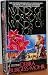 Winds of Sorrow, Winds of Joy at Amazon Books: 51WqPLstvLL._SL75_