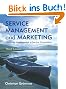 Service Management and Marketing: Customer Management in Service Competition