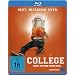 College [Blu-ray]