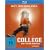 College [Blu-ray]