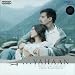 Amazon MP3: Naam Adaa Likhna (Remix) at Amazon mp3: 51WqPixcb0L._SL75_
