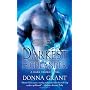 Darkest Highlander de Donna Grant
