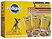 Pedigree Little Champions  Traditional Beef Combo  - 12 pouches