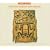 Bolling: Suite No. 2 for flute & jazz piano trio