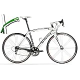 Deda Assoluto Bike