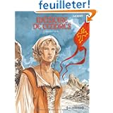 Détails sur le produit