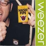 Hash Pipe