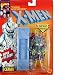 Collectible : X-Men > Iceman #2 Action Figure