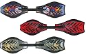 RipStik Caster Board 2009 Colors