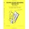 Piano Sight Reading