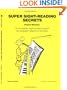 Super Sight-Reading Secrets: An Innovative, Step-By-Step Program for Musical Keyboard Players of All Levels