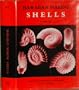 Hawaiian Marine Shells Reef and Shore Fauna of Hawaii Section Four: Mollusca
