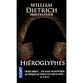 Hi�roglyphes