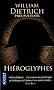 Hi�roglyphes