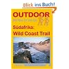 S�dafrika: Wild Coast Trail