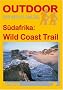 S�dafrika: Wild Coast Trail