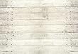 Bungalow Flooring Fo Flor 23-by-36-Inch Floor Mat, Whitewash