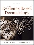 Evidence Based Dermatology, 2e