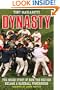 Dynasty: The Inside Story of How the Red Sox Became a Baseball Powerhouse