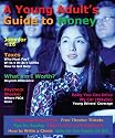 A Young Adult's Guide to Money