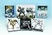 重戦機エルガイム DVD-BOX 別画像