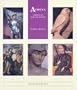 Athena: Goddess of War and Wisdom (Little Wisdom Library)