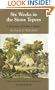 Six Weeks in the Sioux Tepees: A Narrative of Indian Captivity