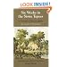 Six Weeks in the Sioux Tepees: A Narrative of Indian Captivity