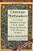 Search : Christian Mythmakers: C.S. Lewis, Madeleine L'Engle, J.R.R. Tolkien, George Madonald, G.K. Chesterton, and Others