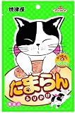 たまらんふりかけ かつおぶし・ベジタブル (1g小袋*5)
