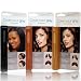 Cover Your Gray Brush-In Wand Jet Black