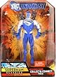 DC Universe Classics Series 2 Action Figure Superman