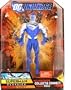 DC Universe Classics Series 2 Action Figure Superman