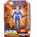 DC Universe Classics Series 2 Action Figure Superman