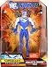 Search : DC Universe Wave 2 Classics Superman Action Figure