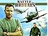 Battle of Britain