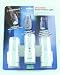 Tools & Hardware : Sylvania Power Failure Light with LED Technology - 3 Pack Set