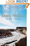 Bird Cloud: A Memoir