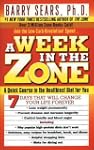 A Week in the Zone