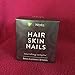 It Works! Hair Skin Nails