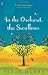 In the Orchard, The Swallows