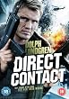 Direct Contact [DVD]