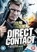 Dolph-Lundgren-Direct Contact [DVD] cd cover