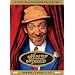 Filmische Highlights, was f�r Kenner