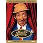 Nonstop Nonsens - Box-Set 1 (3 DVDs plus Audio CD) <b>DVD</b> ~ Dieter Hallervorden