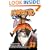 Naruto: v. 33 (Paperback)