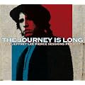 The Journey Is Long