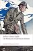 The Memoirs of Sherlock Holmes (Oxford World's